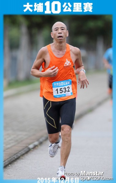TP_15-428F