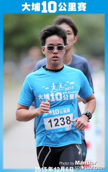 TP_15-432F