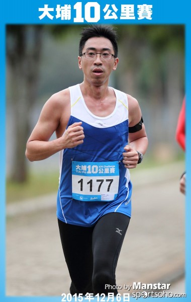TP_15-439F
