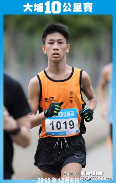 TP_15-452F