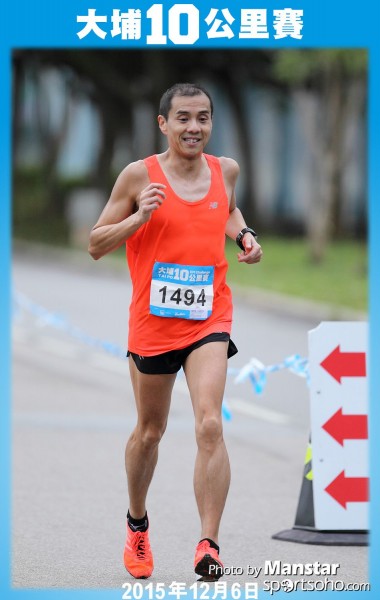 TP_15-460F