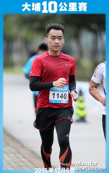 TP_15-464F