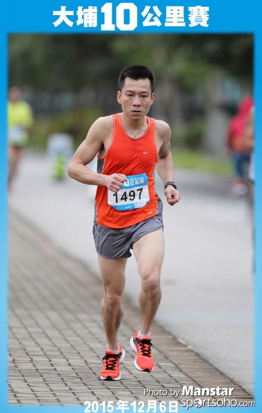 TP_15-468F