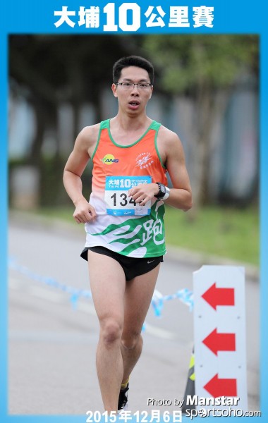 TP_15-470F