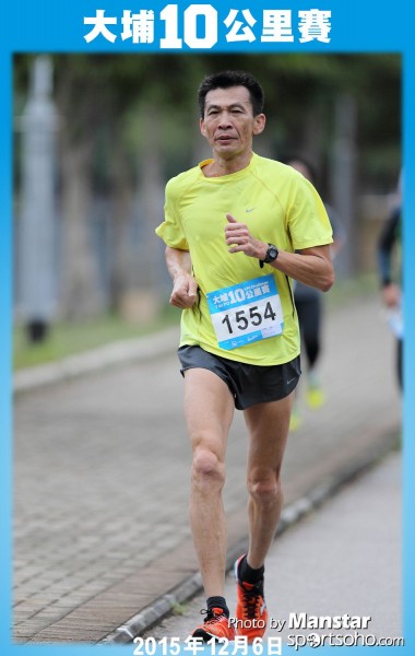 TP_15-471F