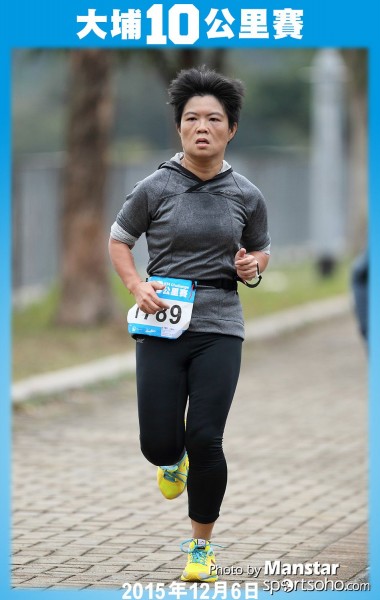 TP_15-476F