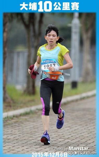 TP_15-479F