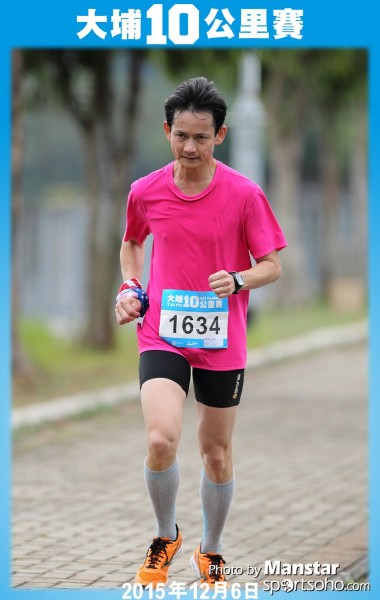 TP_15-482F