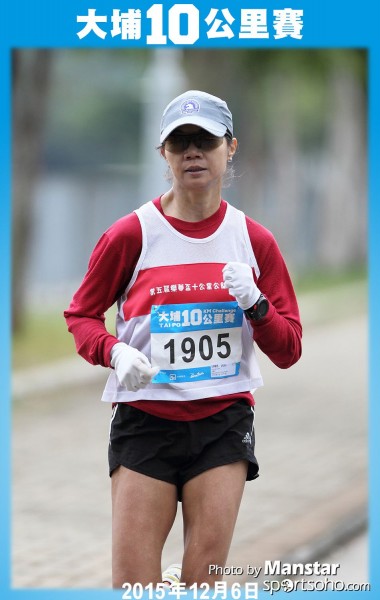 TP_15-485F