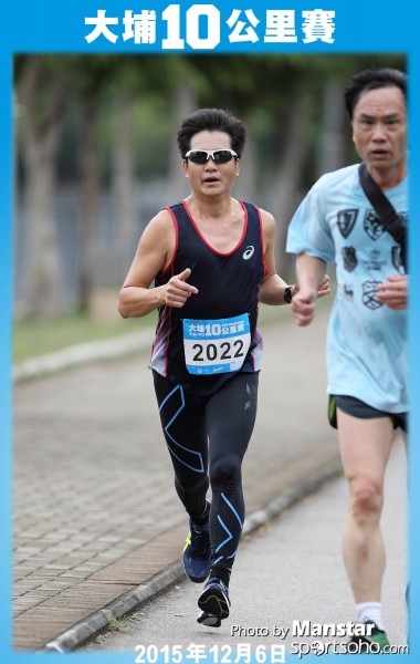 TP_15-487F