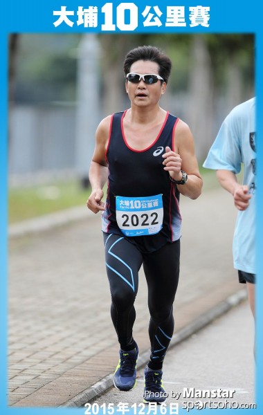 TP_15-488F