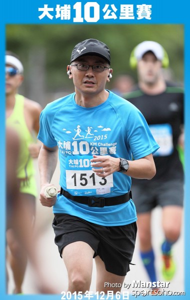 TP_15-494F