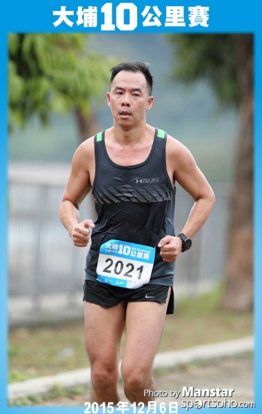 TP_15-512F