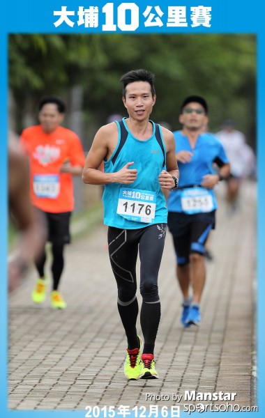 TP_15-517F