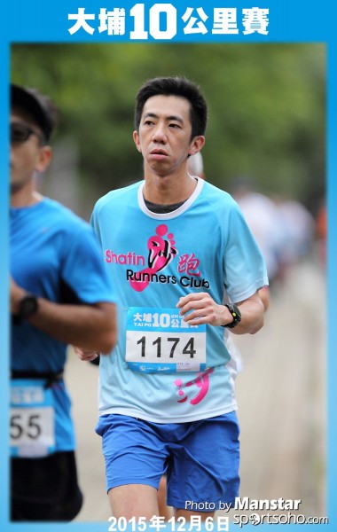 TP_15-519F