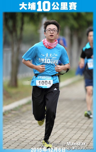 TP_15-526F