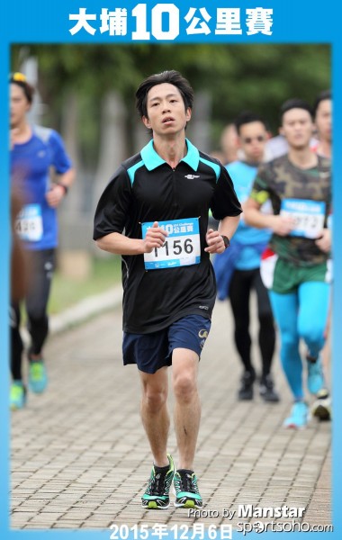 TP_15-527F