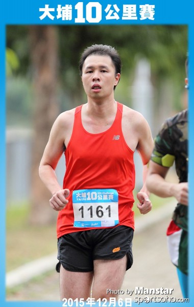 TP_15-529F