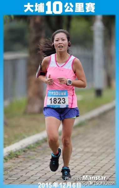 TP_15-543F