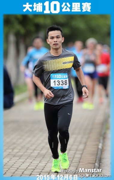 TP_15-544F