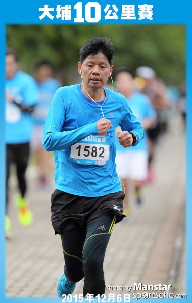 TP_15-551F
