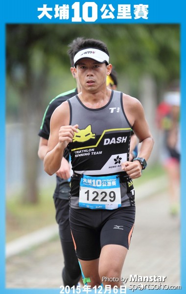TP_15-555F