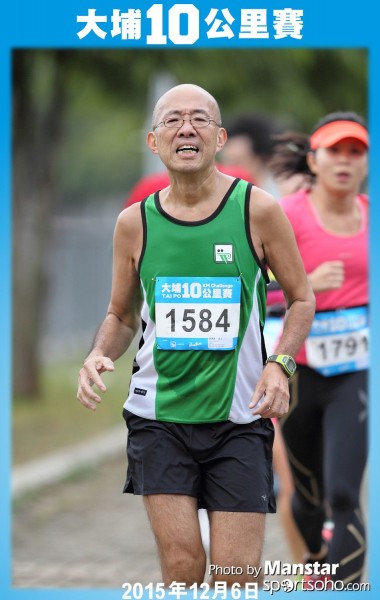 TP_15-557F