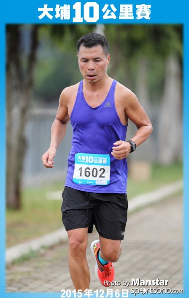 TP_15-574F