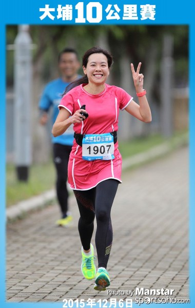 TP_15-576F