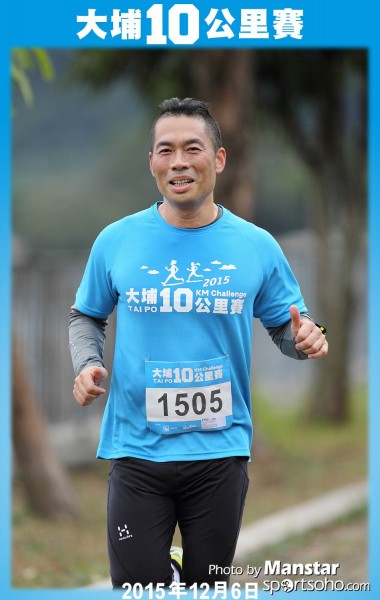 TP_15-578F