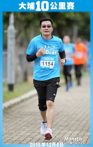 TP_15-583F