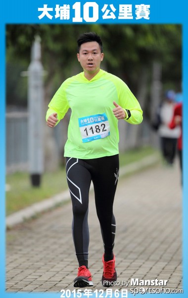 TP_15-593F