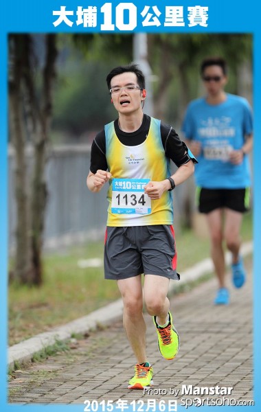 TP_15-599F
