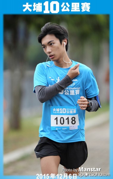 TP_15-602F