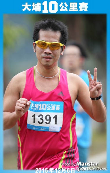 TP_15-605F
