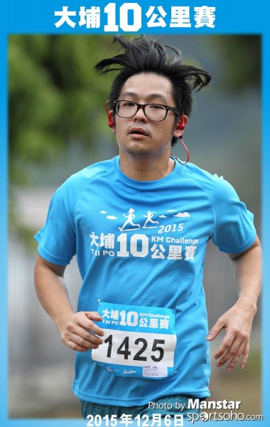 TP_15-606F