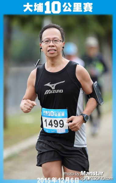 TP_15-611F