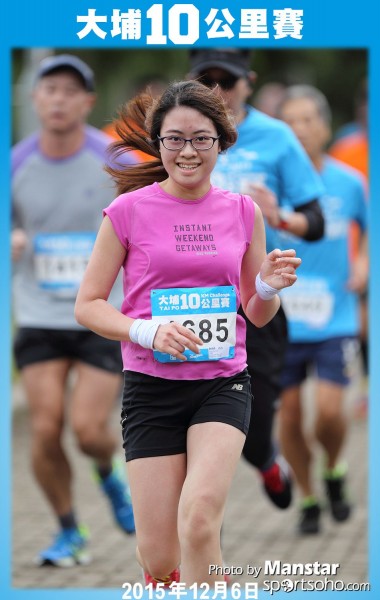 TP_15-614F