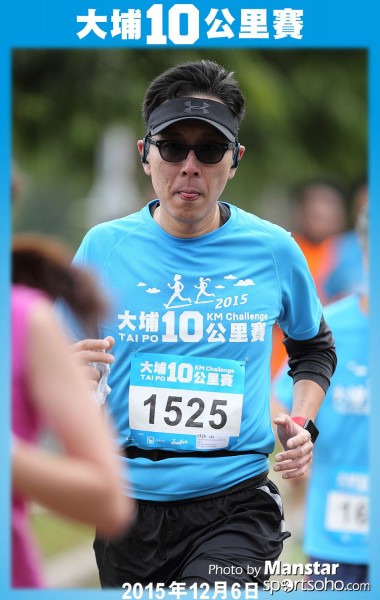 TP_15-615F
