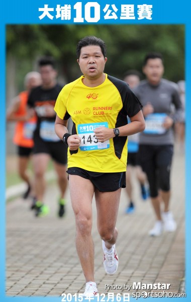 TP_15-622F