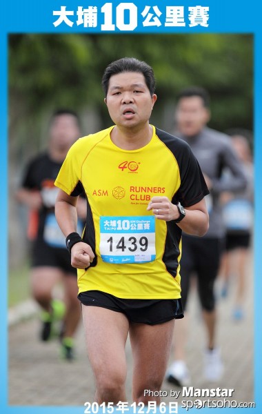 TP_15-623F