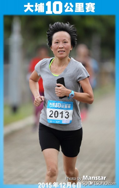 TP_15-625F