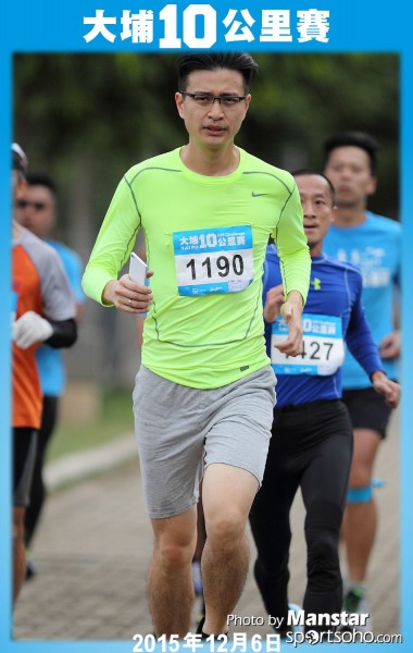 TP_15-628F