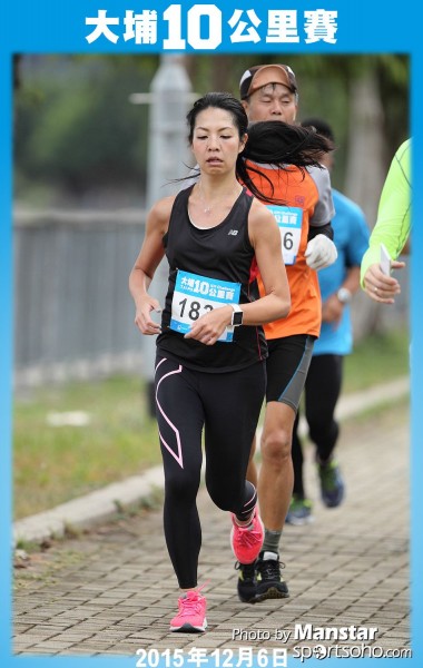 TP_15-629F