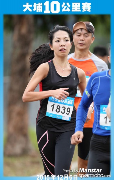 TP_15-630F