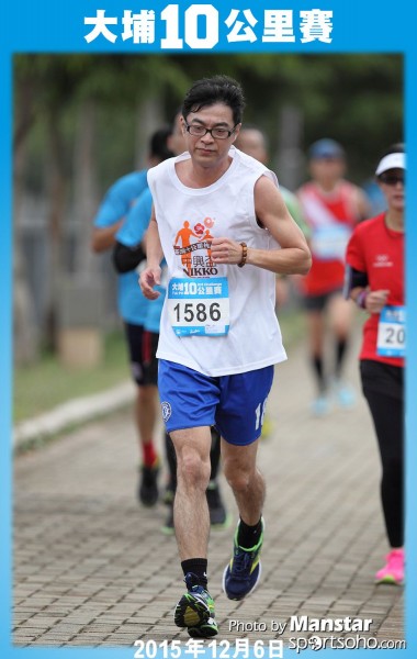 TP_15-632F