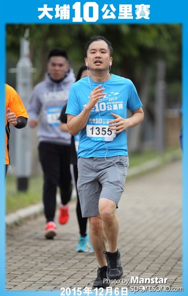 TP_15-637F