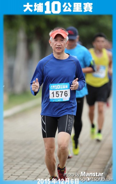 TP_15-638F