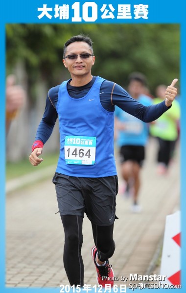 TP_15-644F