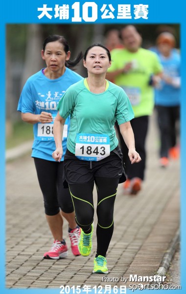 TP_15-645F